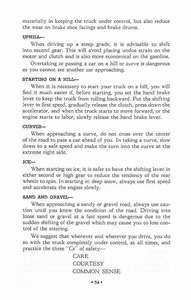 1940 Chevrolet Truck Owners Manual-54.jpg